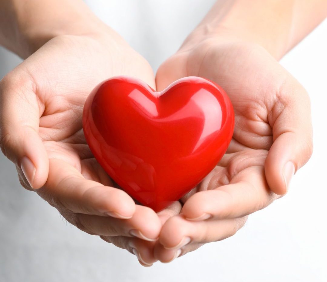 מעודכן- עדי סדן תמונות לפוסטים (פוסט ל-Instagram) (4)